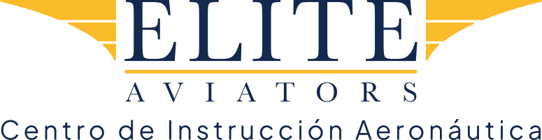 Elearning Elite Aviators