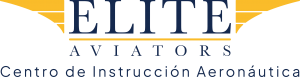 Elearning Elite Aviators